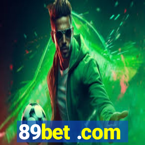 89bet .com